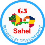 G5_Sahel