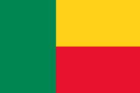 The Beninese legal system - Le système juridique béninois - Sunulex Africa - La plateforme des droits africains