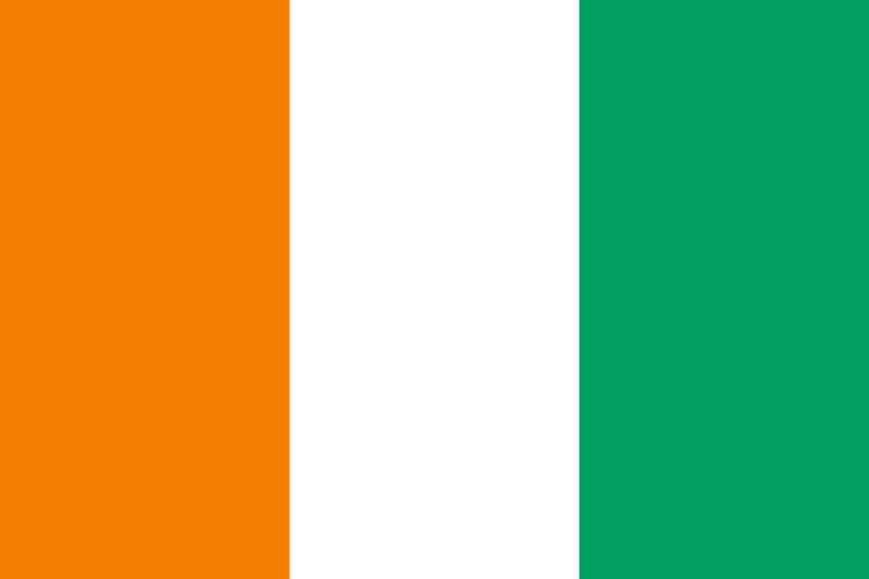 The Ivovian legal system - Le système juridique Ivoirien - Sunulex Africa - Droit Ivoirien - Code Ivoirien