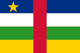 The Central African Republic legal system - Le système juridique en République Centre Africaine - Sunulex Africa